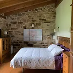 El Manantial Country house Lierganes