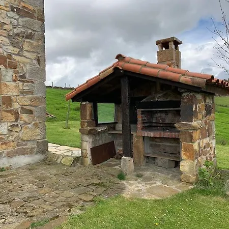 El Manantial