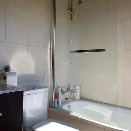 El Manantial Liérganes