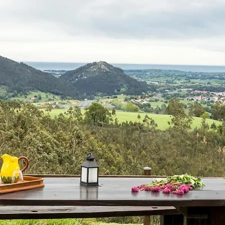 El Manantial Liérganes