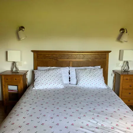 El Manantial * Liérganes